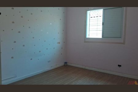 Casa à venda com 5 quartos, 500m² em Vila Amalia (Zona Norte), São Paulo