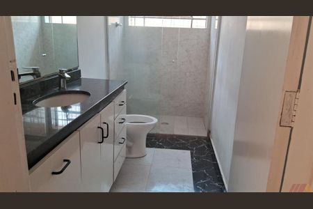 Casa à venda com 5 quartos, 500m² em Vila Amalia (Zona Norte), São Paulo