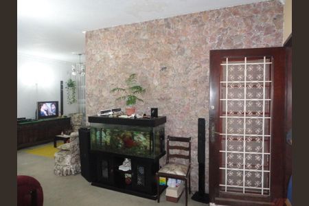 Casa à venda com 2 quartos, 63m² em Jardim São Paulo, São Paulo