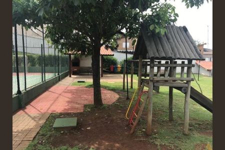 Apartamento à venda com 2 quartos, 50m² em Imirim, São Paulo