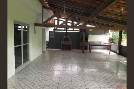Apartamento à venda com 2 quartos, 50m² em Imirim, São Paulo