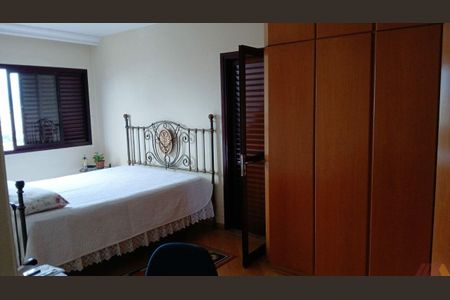 Apartamento à venda com 3 quartos, 157m² em Santana, São Paulo