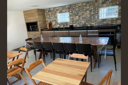 Apartamento à venda com 3 quartos, 157m² em Santana, São Paulo