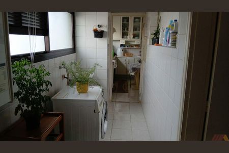 Apartamento à venda com 3 quartos, 157m² em Santana, São Paulo