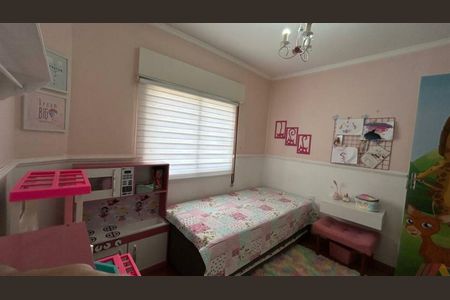 Apartamento à venda com 2 quartos, 72m² em Água Fria, São Paulo