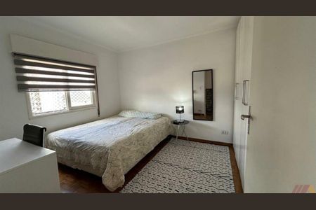Apartamento à venda com 2 quartos, 72m² em Água Fria, São Paulo
