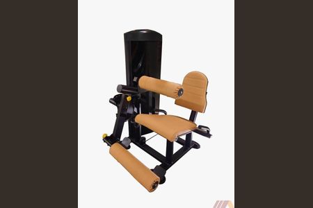 Apartamento à venda com 100m², 3 quartos e 2 vagas