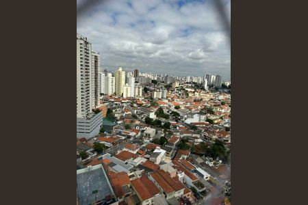 Apartamento à venda com 100m², 3 quartos e 2 vagas
