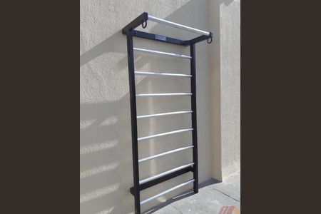 Apartamento à venda com 100m², 3 quartos e 2 vagas