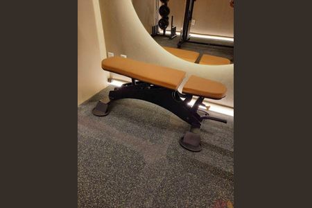 Apartamento à venda com 100m², 3 quartos e 2 vagas