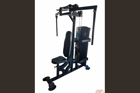 Apartamento à venda com 100m², 3 quartos e 2 vagas