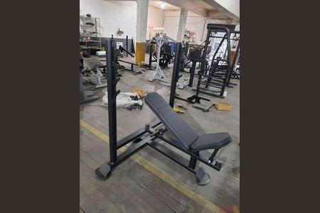 Apartamento à venda com 100m², 3 quartos e 2 vagas