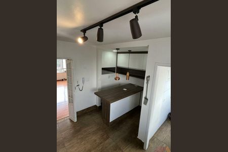 Apartamento à venda com 100m², 3 quartos e 2 vagas