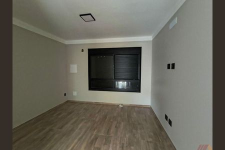 Casa à venda com 3 quartos, 200m² em Vila Talarico, São Paulo