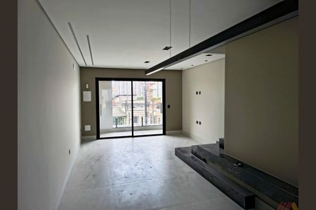 Casa à venda com 3 quartos, 200m² em Vila Talarico, São Paulo