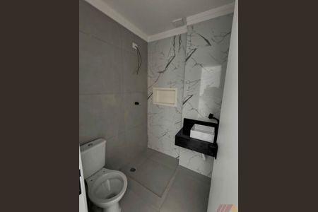 Apartamento à venda com 1 quarto, 41m² em Vila Gustavo, São Paulo