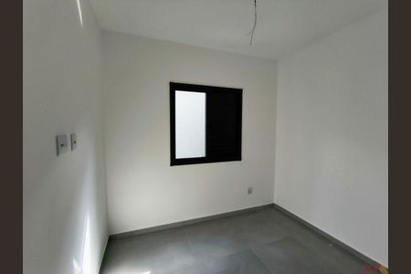 Apartamento à venda com 1 quarto, 41m² em Vila Gustavo, São Paulo