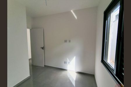 Apartamento à venda com 1 quarto, 41m² em Vila Gustavo, São Paulo