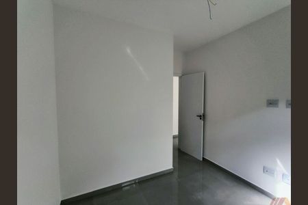 Apartamento à venda com 1 quarto, 41m² em Vila Gustavo, São Paulo