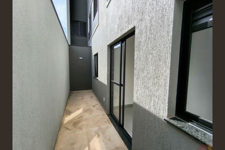 Apartamento à venda com 1 quarto, 41m² em Vila Gustavo, São Paulo