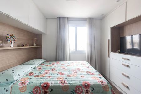 Apartamento à venda com 67m², 2 quartos e 1 vagaSuíte