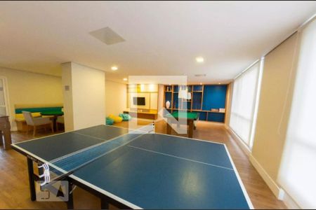 Apartamento à venda com 67m², 2 quartos e 1 vagaÁrea comum