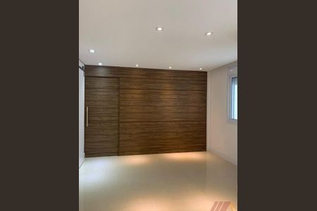 Apartamento à venda com 2 quartos, 67m² em Vila Dom Pedro II, São Paulo
