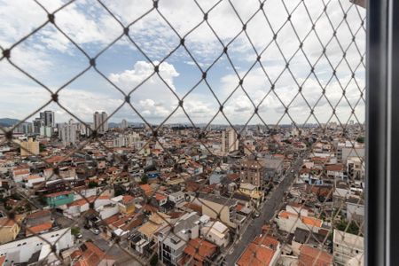 Apartamento à venda com 67m², 2 quartos e 1 vagaVista