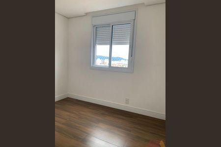 Apartamento à venda com 2 quartos, 67m² em Vila Dom Pedro II, São Paulo