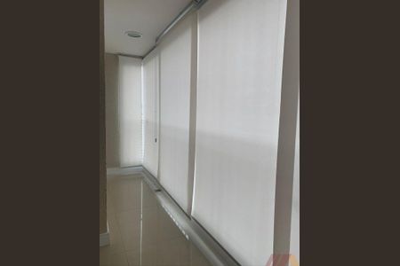 Apartamento à venda com 2 quartos, 67m² em Vila Dom Pedro II, São Paulo