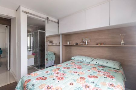 Apartamento à venda com 67m², 2 quartos e 1 vagaSuíte