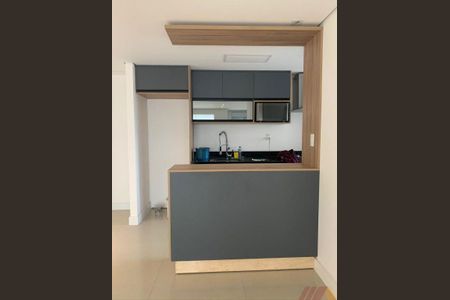 Apartamento à venda com 2 quartos, 67m² em Vila Dom Pedro II, São Paulo