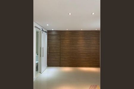 Apartamento à venda com 2 quartos, 67m² em Vila Dom Pedro II, São Paulo