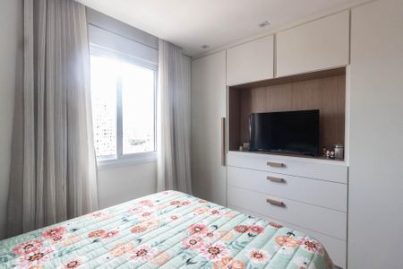 Apartamento à venda com 67m², 2 quartos e 1 vagaSuíte