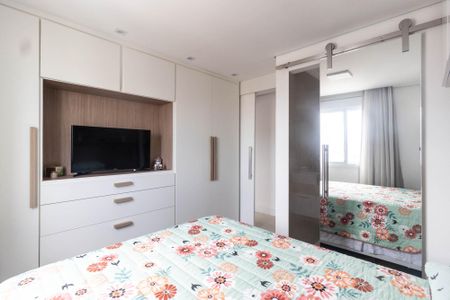 Apartamento à venda com 67m², 2 quartos e 1 vagaSuíte