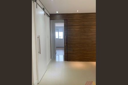 Apartamento à venda com 2 quartos, 67m² em Vila Dom Pedro II, São Paulo