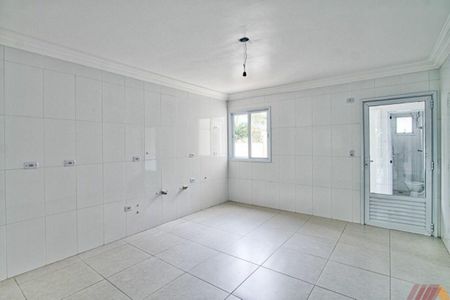 Apartamento à venda com 4 quartos, 146m² em Jardim São Paulo, São Paulo