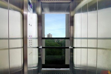 Apartamento à venda com 4 quartos, 146m² em Jardim São Paulo, São Paulo