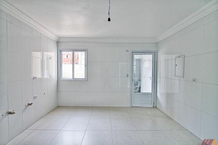 Apartamento à venda com 4 quartos, 146m² em Jardim São Paulo, São Paulo