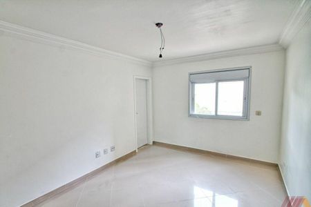 Apartamento à venda com 4 quartos, 146m² em Jardim São Paulo, São Paulo