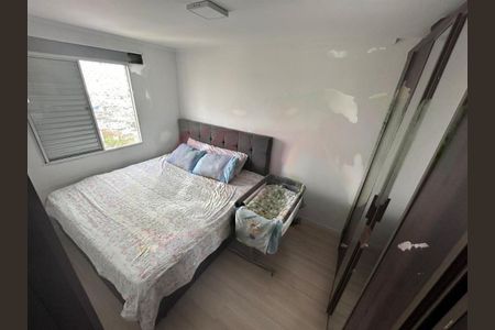Apartamento à venda com 2 quartos, 50m² em Jardim Peri, São Paulo