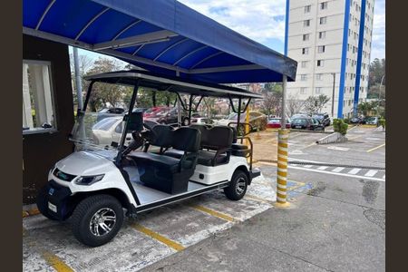 Apartamento à venda com 2 quartos, 50m² em Jardim Peri, São Paulo