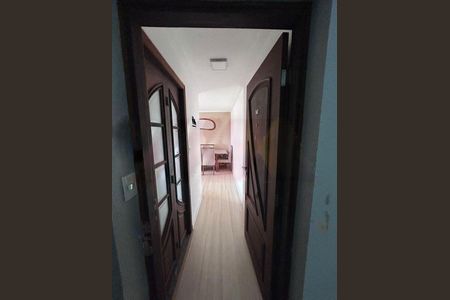 Apartamento à venda com 2 quartos, 50m² em Jardim Peri, São Paulo