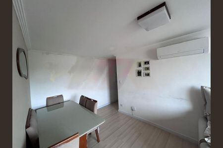 Apartamento à venda com 2 quartos, 50m² em Jardim Peri, São Paulo
