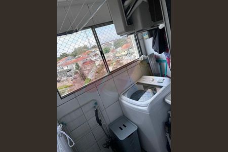 Apartamento à venda com 2 quartos, 50m² em Jardim Peri, São Paulo