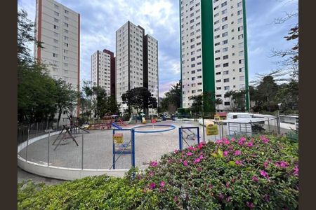 Apartamento à venda com 2 quartos, 50m² em Jardim Peri, São Paulo