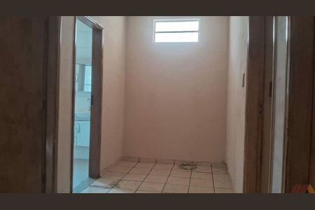 Casa à venda com 4 quartos, 150m² em Vila Ede, São Paulo