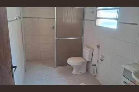 Casa à venda com 4 quartos, 150m² em Vila Ede, São Paulo