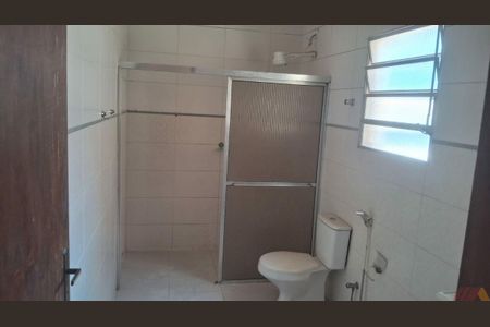 Casa à venda com 4 quartos, 150m² em Vila Ede, São Paulo