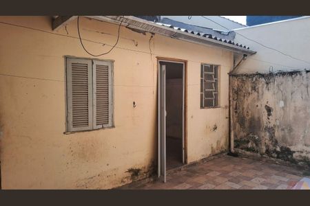 Casa à venda com 150m², 4 quartos e 3 vagas